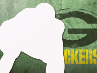 Green Bay Packers