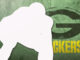 Green Bay Packers