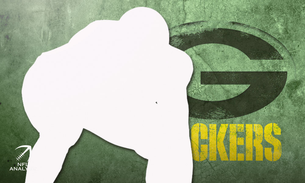 Green Bay Packers