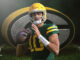 Jordan Love, Packers