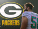Connor Williams, Packers