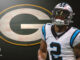 D.J. Moore, Packers