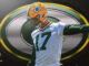 Anders Carlson, Packers