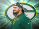 David Bakhtiari, Packers