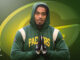 Jaire Alexander, Packers