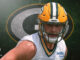 Tucker Kraft, Packers