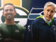 Matt LaFleur, Pete Carroll, Packers, Seahawks