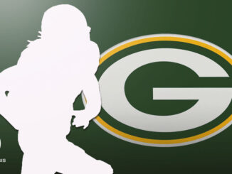 Green Bay Packers