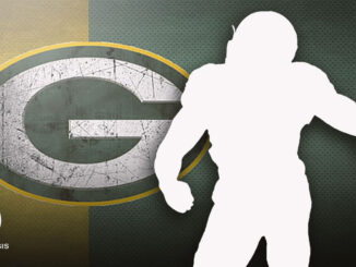 Green Bay Packers