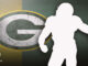 Green Bay Packers