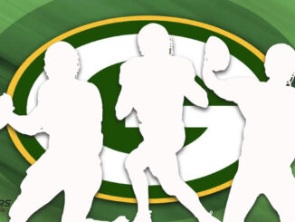 Green Bay Packers