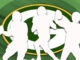 Green Bay Packers