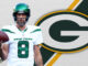 Aaron Rodgers, Packers