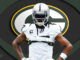 Davante Adams, Packers