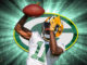 Jayden Reed, Green Bay Packers