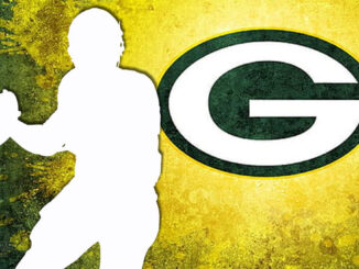 Green Bay Packers