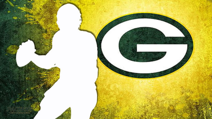 Green Bay Packers