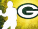 Green Bay Packers
