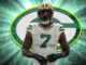 Quay Walker, Packers
