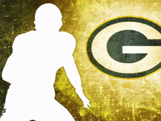 Green Bay Packers