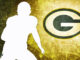 Green Bay Packers