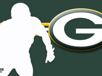 Green Bay Packers