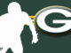 Green Bay Packers