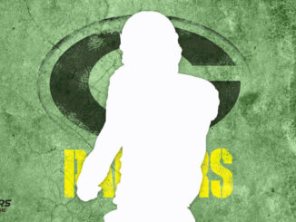 Green Bay Packers