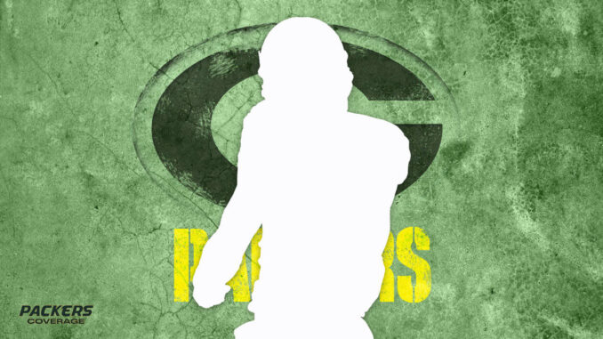 Green Bay Packers