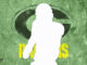 Green Bay Packers