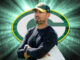 Matt LaFleur, Packers
