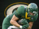 Ben Sims, Packers