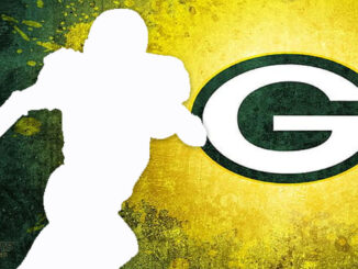 Green Bay Packers