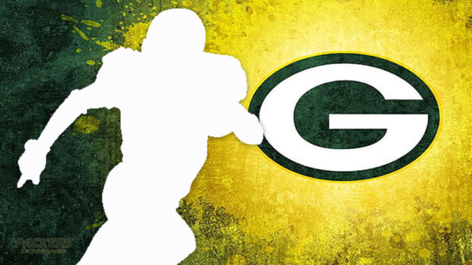Green Bay Packers
