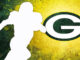 Green Bay Packers