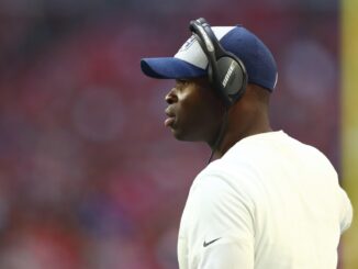 Ejiro Evero, Green Bay Packers