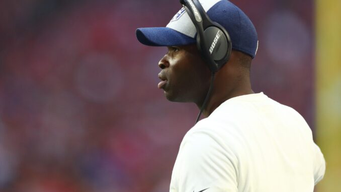 Ejiro Evero, Green Bay Packers