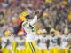 De'Vondre Campbell, Packers