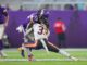 Jaylon Johnson, Green Bay Packers