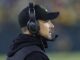 Matt LaFleur, Green Bay Packers