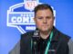 Brian Gutekunst, Packers