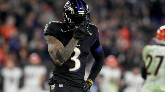 Odell Beckham Jr., Green Bay Packers