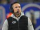 Matt LaFleur, Packers