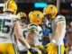 Packers