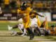 Frank Gore Jr., Green Bay Packers