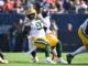 Kenny Clark, Green Bay Packers