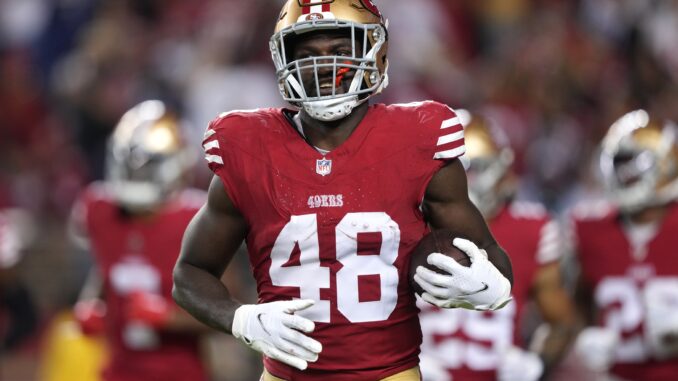 Oren Burks, Green Bay Packers