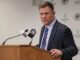Brian Gutekunst, Packers