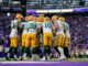 Green Bay Packers