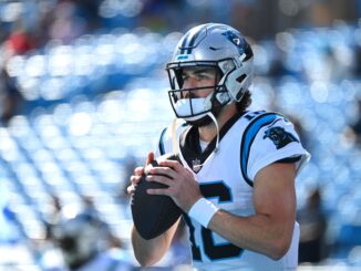 Jacob Eason, Packers